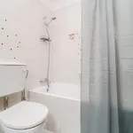 Nomad's Easy - 1bed Sunrise Cedofeita Lejlighed Porto