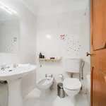 Lejlighed Nomad's Easy - 1bed Sunrise Cedofeita Porto