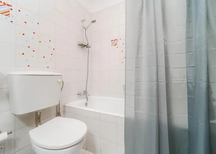 Nomad's Easy - 1bed Sunrise Cedofeita Apartamento Oporto